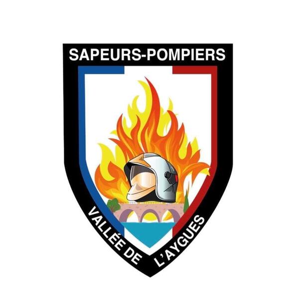 Amicale des Sapeurs-Pompiers de la Vallée de l'Aygues