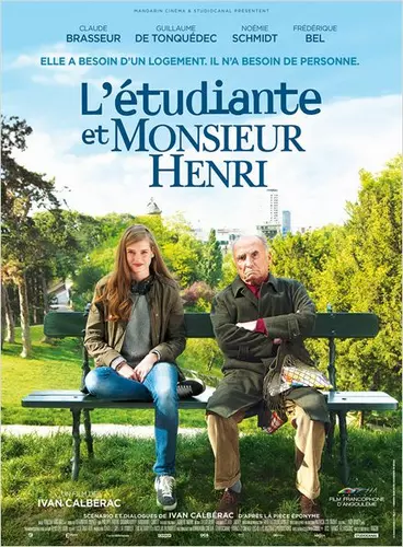 Au programme de Ciné-Ravelin