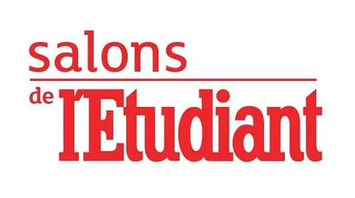 SALON DE L'ETUDIANT LE 29 NOVEMBRE A AVIGNON