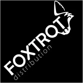 Foxtrot-distribution