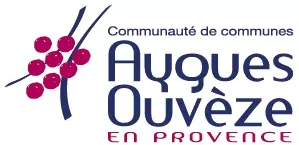 Informations de la Communauté de communes Aygues Ouvèze en Provence